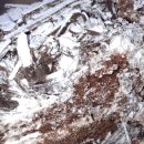 우리마트 이미지