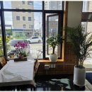 강릉어가네 이미지