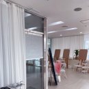 곰달래도서관 화장실 이미지