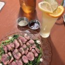 참소오리 이미지