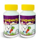 스마트JW