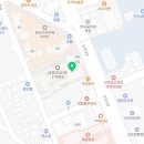 애플란트치과의원 이미지