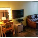 수 게스트하우스 이미지