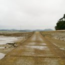 주도어촌체험.체험휴양마을 이미지