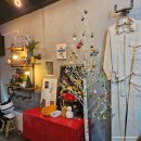 내도정비소 이미지