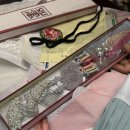 330 | 종로 혼주 한복 맞춤 추천, 효성주얼리시티 윤한복 330호 후기 (+서비스 꿀팁)