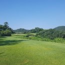 담양레이나CC 이미지