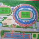 부천종합운동장 이미지