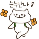 함열휴먼시아아파트 이미지