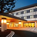 호텔 푸르미르 이미지