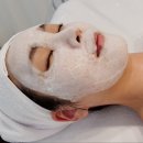 피움결에스테틱 - 원주시 혁신로 262 | 피움결에스테틱