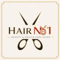 헤어넘버원(hair NO1)