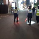 유천미곡처리장 이미지