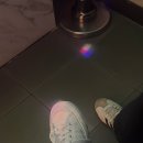 예원노래연습장 이미지