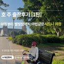 (주)아인당구카페 | [아인투어] 시드니 출장 1탄｜ 아침부터 별빛 밤까지, 마법 같은 시드니 여정