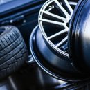 자동차병원 타이어마트 이미지