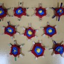 데레사 유치원 이미지