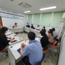세무회계논의 이미지