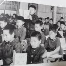 오계초등학교 이미지