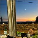 대평농장 이미지