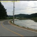 당산1리 다목적회관 이미지