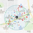 감삼동358 이미지