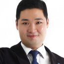 최민 카카오 검색결과