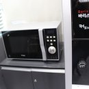 르하임스터디카페양산물금점 네이버블로그