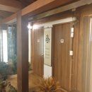 바윗재 백숙 이미지