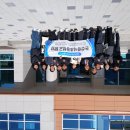 광석초등학교 이미지