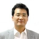 4INT 이미지
