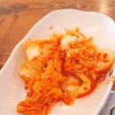 배나무골가마솥칼국수 - 1133 | 배나무골가마솥칼국수
