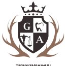 광덕안정한방병원 이미지