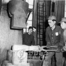 건축사사무소 포럼건축 이미지