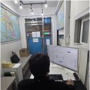 청림공인중개사사무소 이미지