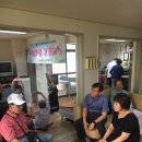 보라경로당 이미지