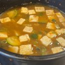 안가뒷고기 | 울산 명촌 고깃집 추천 안가참숯뒷고기 후기