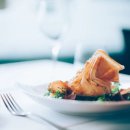 기초회화&여행영어 이미지