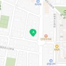 의료법인로뎀의료재단 이미지