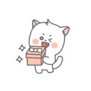 성오로142번길 이미지