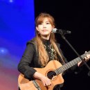 대전시민천문대 "별★축제"에 오신 희진님(2) 이미지