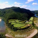 맹개마을 이미지