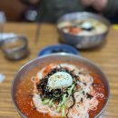 국수분식 이미지