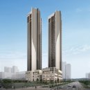 상남동296 이미지