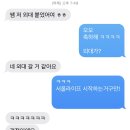 수석학원분원
