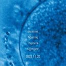 에단 호크, 우마 서먼, 주드 로 SF 명작 '가타카'(1998) 재개봉 이미지