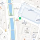 노원-상계-2097 이미지