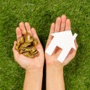 형제부동산 이미지