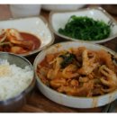 성북-길음-3369 이미지