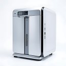 미소왕치과의원 | 드디어 치과 갈 때 쫄보 탈출함